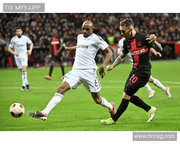 德甲焦点战美因茨对阵怕林联合胜算分析与预测