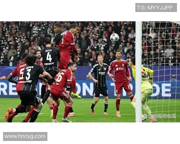 拜仁争冠对手上演惊天逆转94分钟连入三球逆袭胜利