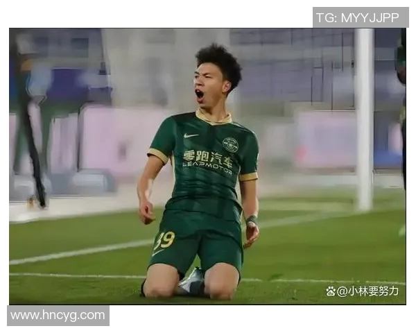 王钰栋感恩韦世豪让出10号球衣罚点球前伊万曾询问自己的想法