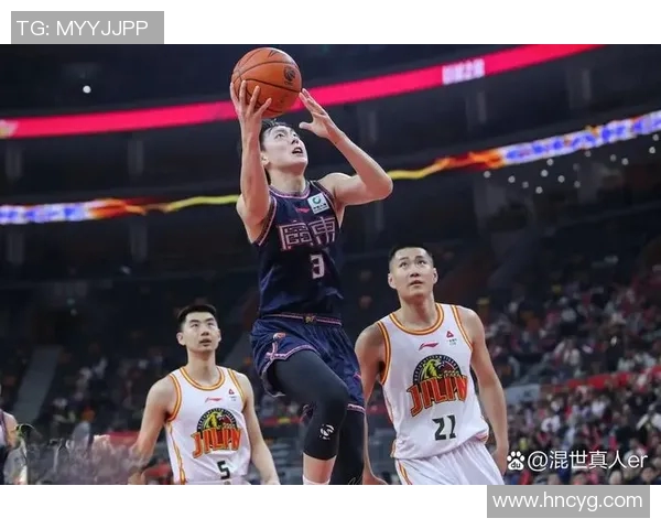 中国男篮王牌因伤缺阵CBA推出新规防止人才流失与伤病困扰