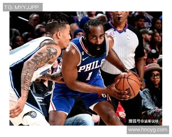 凯尔特人交易霍勒迪换来安芬尼新组合引发球迷热议