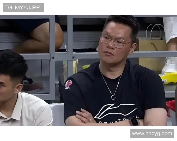 朱芳雨连续无缘四强后宣布卸任广东主帅杜锋送上祝福与支持