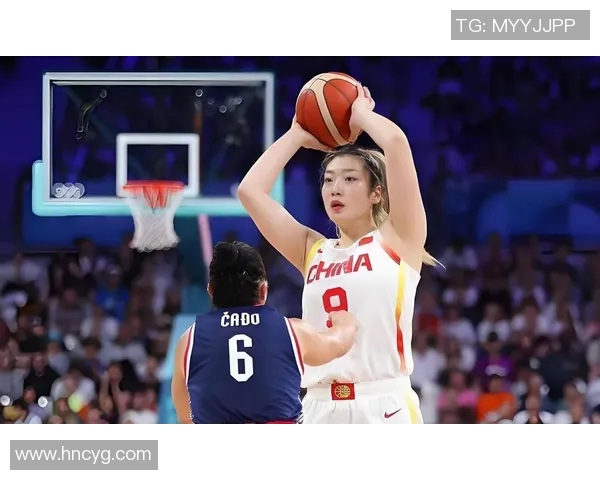 李梦在WCBA季后赛14决赛中展现炸裂表现强势回应质疑引发热议