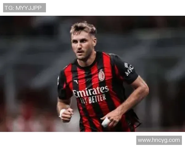 米兰瞄准水晶宫前锋马特塔合同明年到期身价3000万欧元