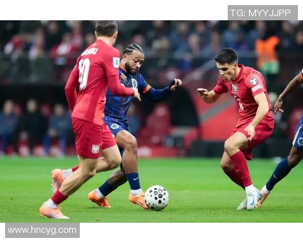 老将重燃斗志德佩在巴西甲追寻更纯粹的足球梦想